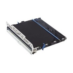 OKI 80000 Sider Overfrselsblte - Kvalitetstryk med varenummer 44846204 | Holdbare og Professionelle Resultater - 5031713053590